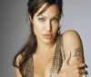 megan fox dragon arm tattoo